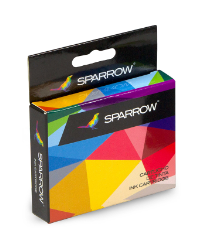 Cartucho EPSON comp.T297120/296220/320/ – ALBE