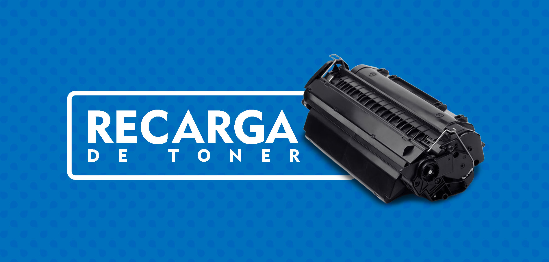 Recarga BROTHER TN-350 – ALBE