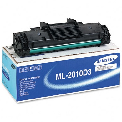 Toner SAMSUNG ML 2010 – ALBE