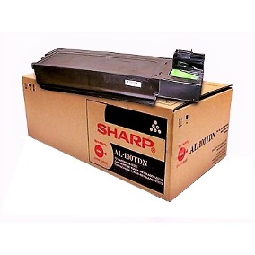 Toner SHARP (2030/2040) – ALBE