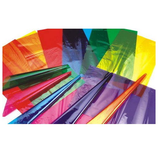 Papel CELOFAN 90×100 cms.transp/color ALBE Papel CELOFAN 90×100 cms.transp/color ALBE