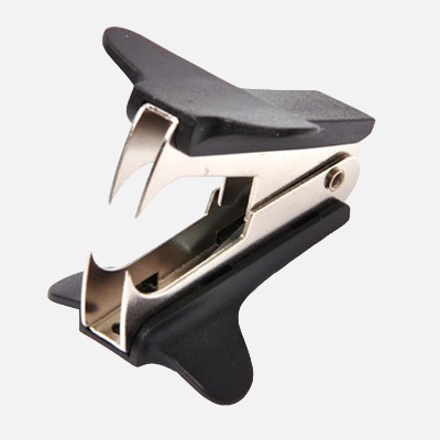 SACABROCHES metalico