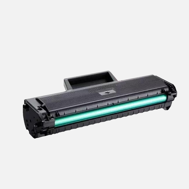 Toner comp. BROTHER TN-660