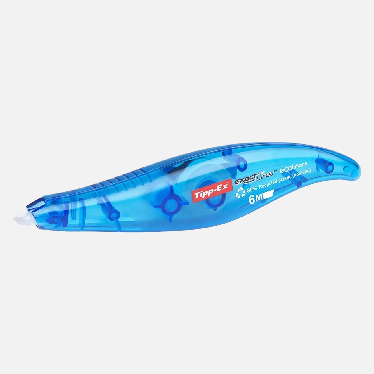 Corrector cinta EXACT LINER Tripp-Ex